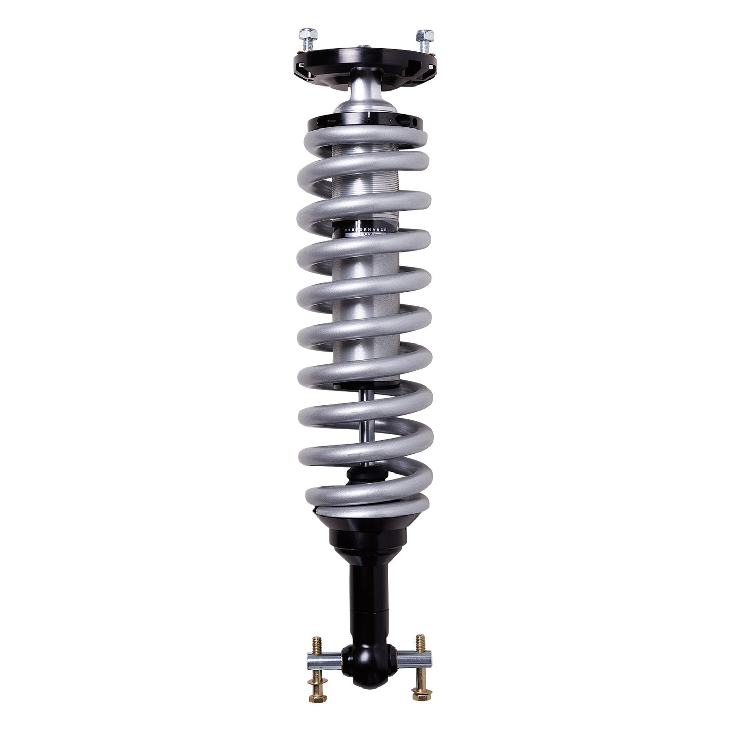 FOX Offroad Shocks 987-02-005 PERFORMANCE SERIES 2.5 COIL-OVER IFP SHOCK
