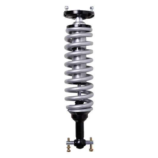 FOX Offroad Shocks 987-02-005 PERFORMANCE SERIES 2.5 COIL-OVER IFP SHOCK