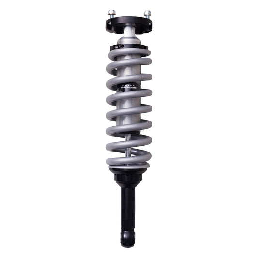 FOX Offroad Shocks 987-02-008 PERFORMANCE SERIES 2.5 COIL-OVER IFP SHOCK