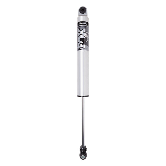 FOX Offroad Shocks 987-24-060 PERFORMANCE SERIES 2.5 SMOOTH BODY IFP HTO SHOCK