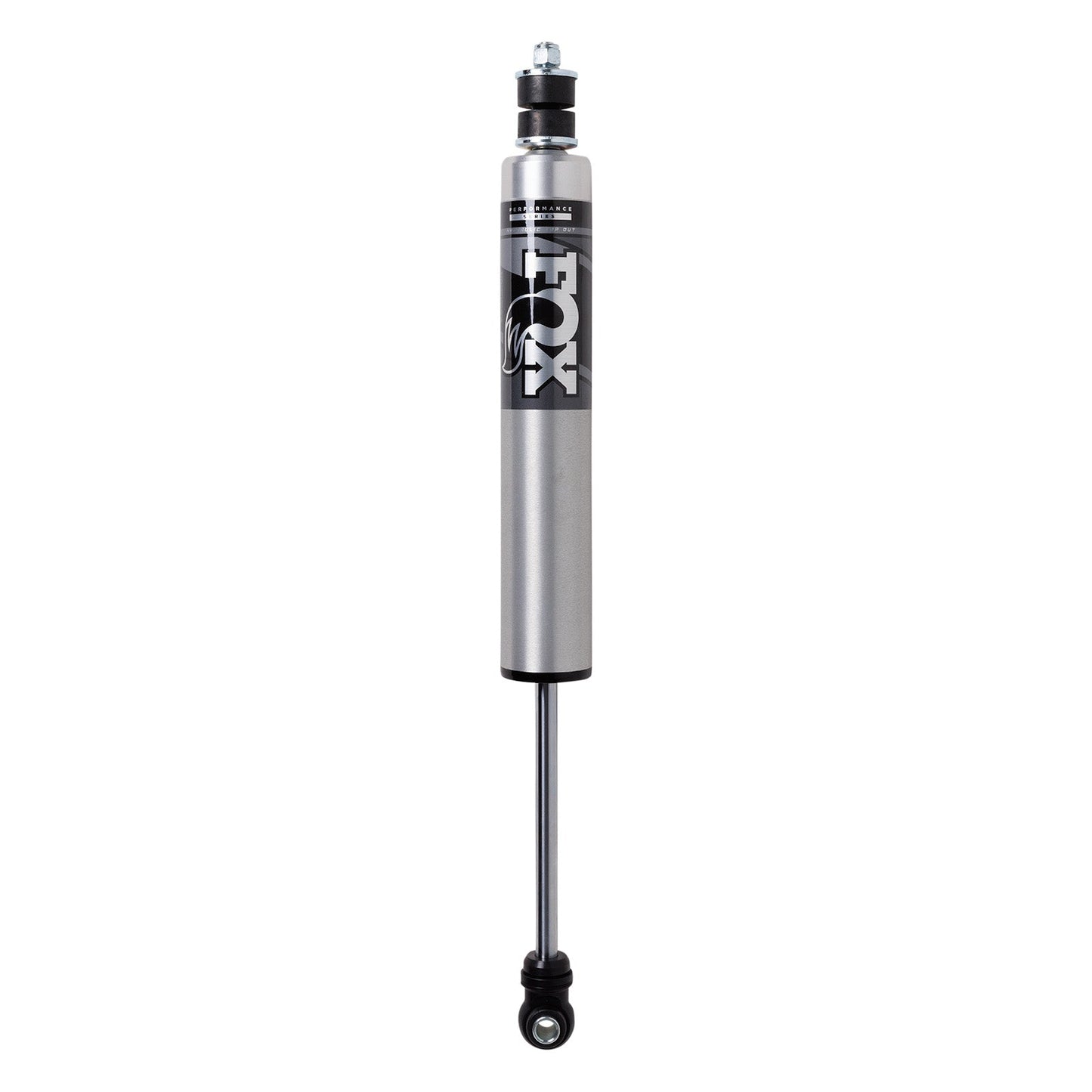 FOX Offroad Shocks 987-24-046 PERFORMANCE SERIES 2.5 SMOOTH BODY IFP HTO SHOCK