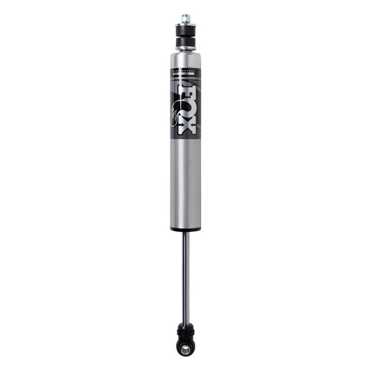 FOX Offroad Shocks 987-24-046 PERFORMANCE SERIES 2.5 SMOOTH BODY IFP HTO SHOCK
