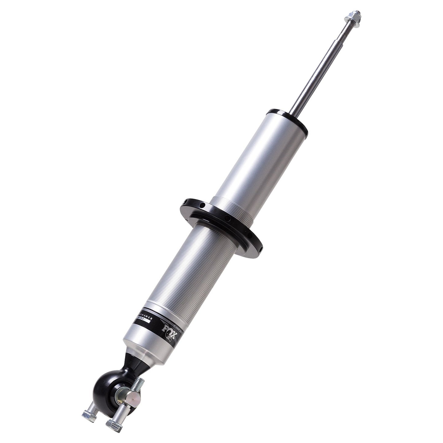 FOX Offroad Shocks 987-62-000 PERFORMANCE SERIES 2.5 COIL-OVER IFP HTO SHOCK