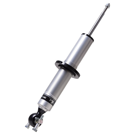 FOX Offroad Shocks 987-62-000 PERFORMANCE SERIES 2.5 COIL-OVER IFP HTO SHOCK