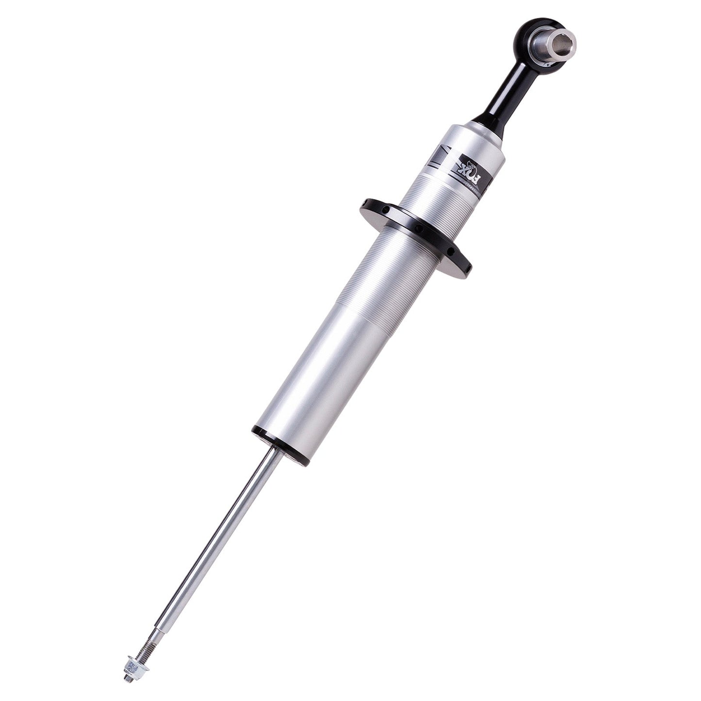 FOX Offroad Shocks 987-62-001 PERFORMANCE SERIES 2.5 COIL-OVER IFP HTO SHOCK
