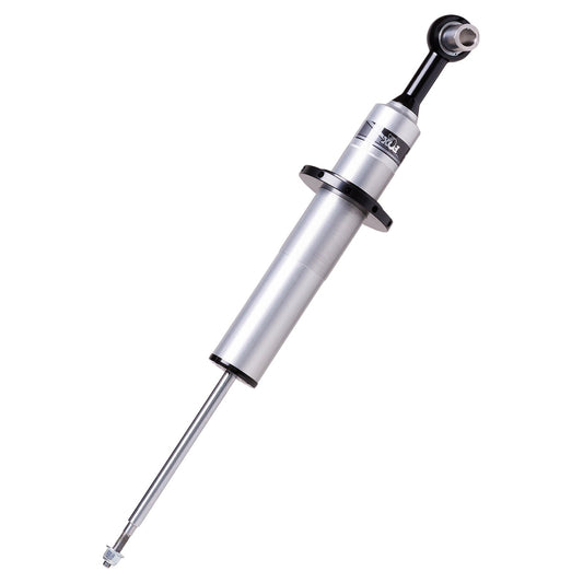 FOX Offroad Shocks 987-62-001 PERFORMANCE SERIES 2.5 COIL-OVER IFP HTO SHOCK