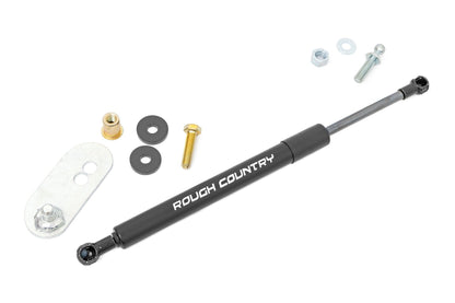 Rough Country 73220 Tailgate Assist | Ford F-250/F-350 Super Duty 2WD/4WD (1999-2016)