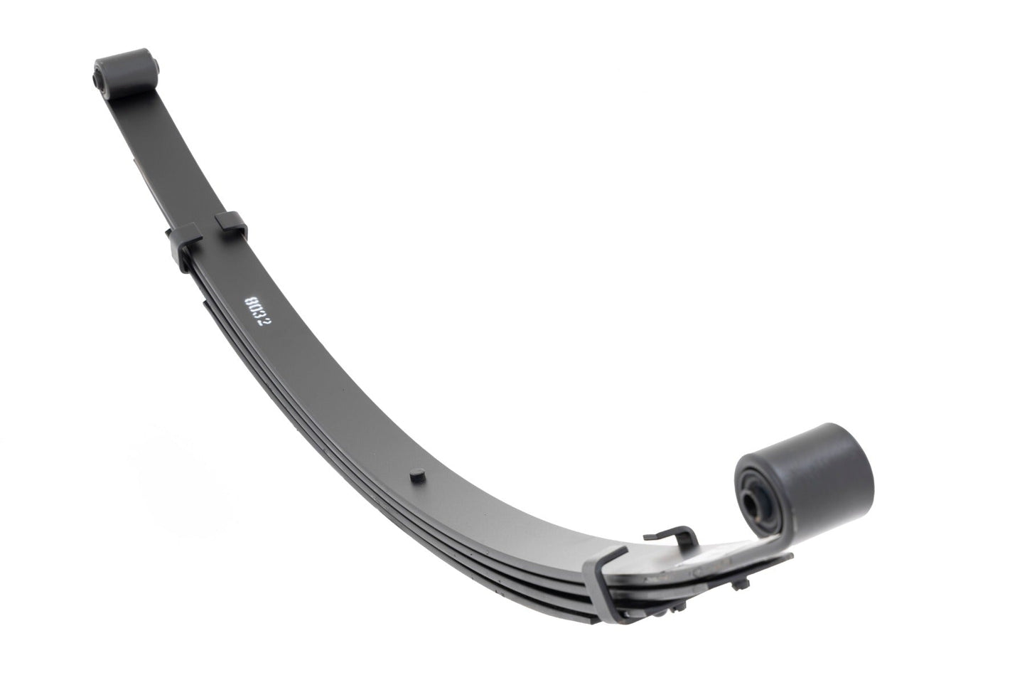 Rough Country 8032Kit Rear Leaf Springs | 3" Lift | Pair | Ford Explorer 4WD (1991-1994)