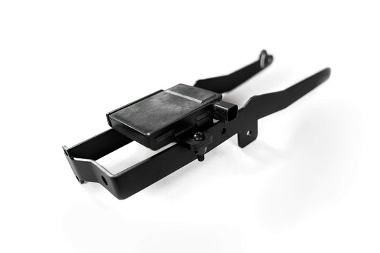 Addictive Desert Designs AC2101501NA Adaptive Cruise Control Bracket