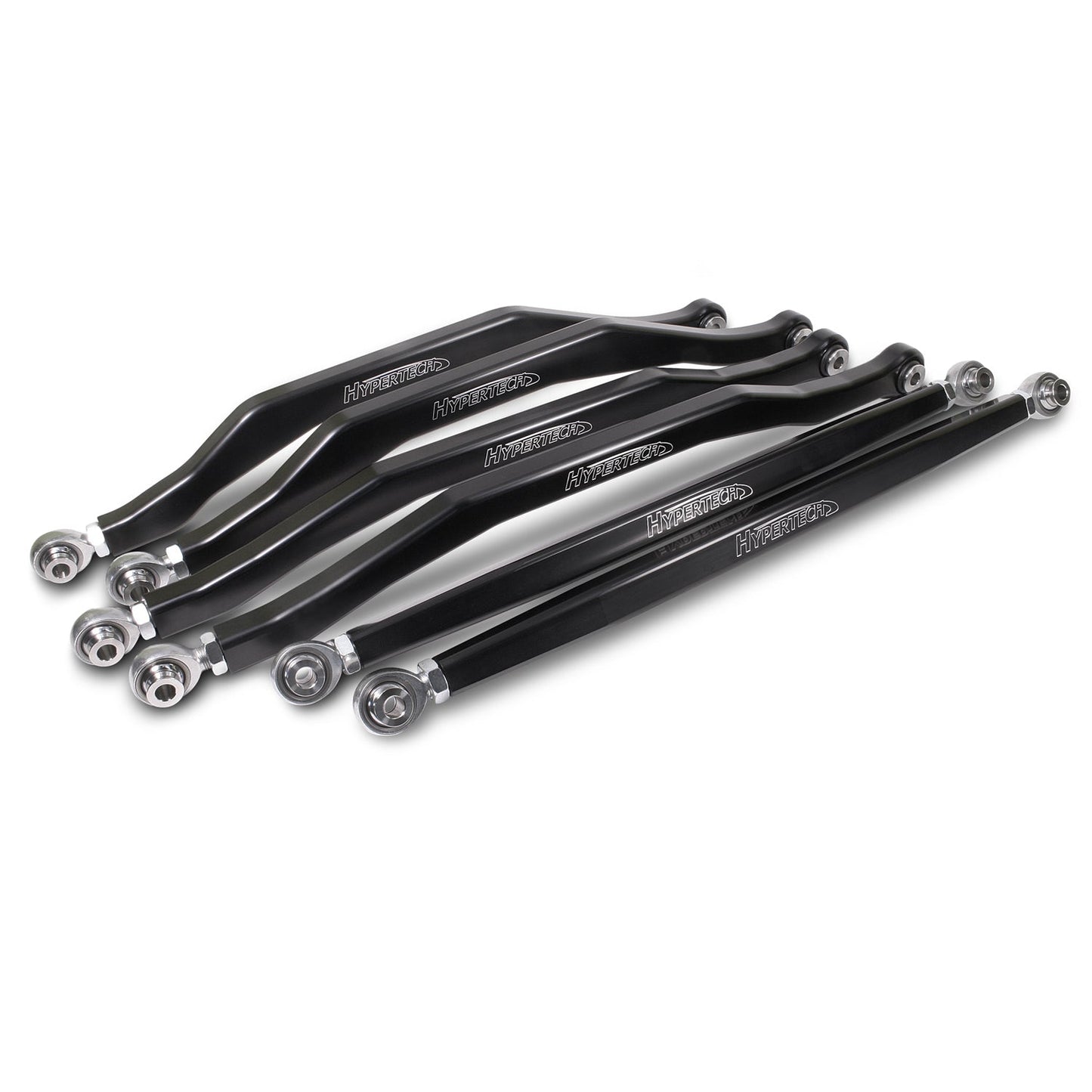 Heavy Duty 4340 Ball Joint