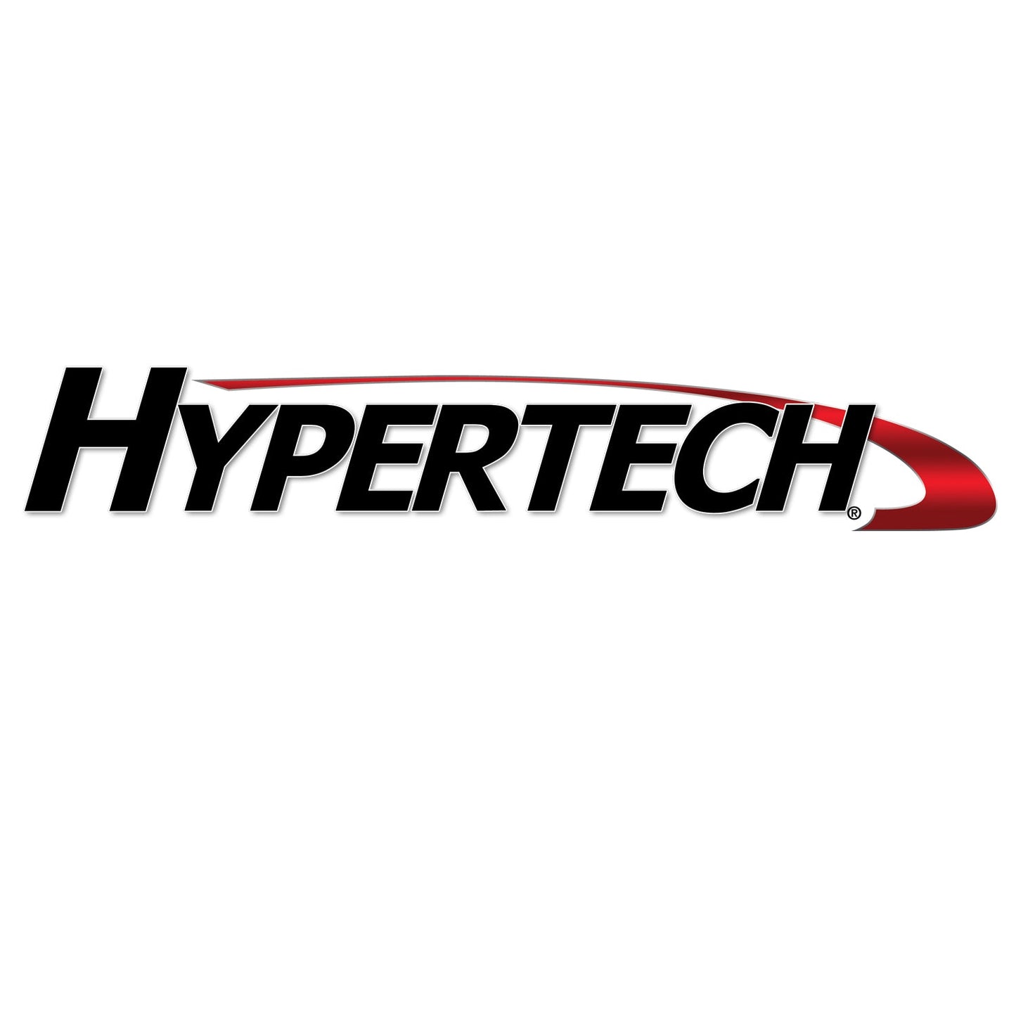 Hypertech 107000 Magnetic Mount - REACT