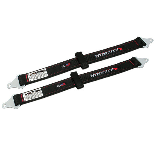 Hypertech 3001001 Rear Limit Strap - RZR XP