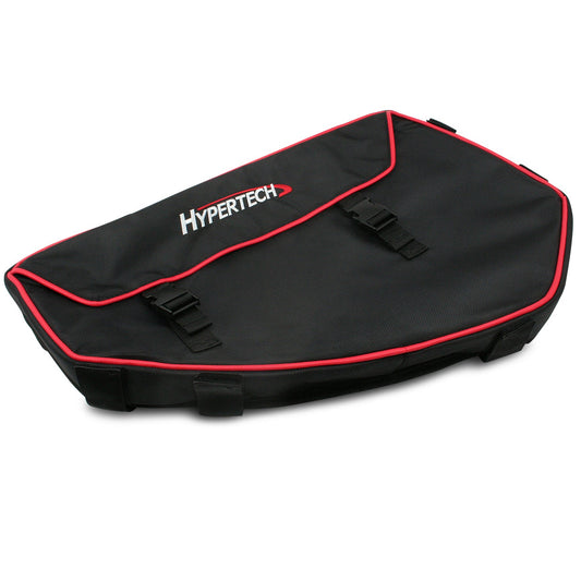 Hypertech 3001009 Lower Door Bag - RZR XP