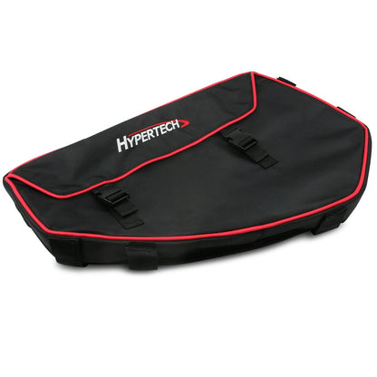 Hypertech 3001009 Lower Door Bag - RZR XP