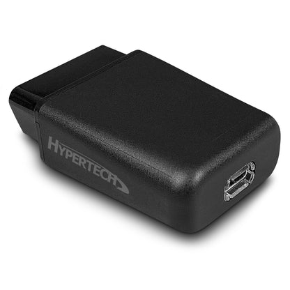 Hypertech 8000 Powerstay for Select GM and Ford