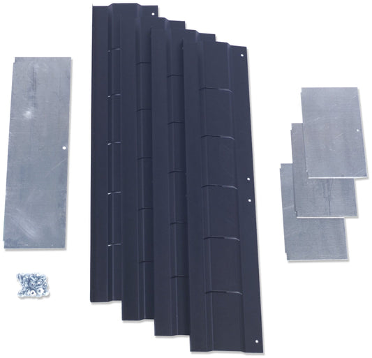 Divider Kit For Mid-Size SUV Cargo Drawer (Part No. 058)