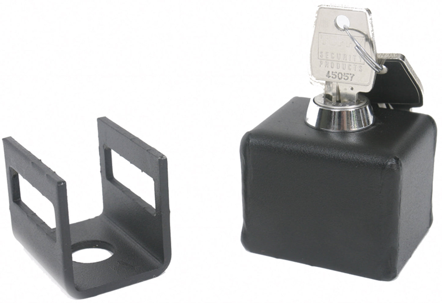 Security Bolt Locker