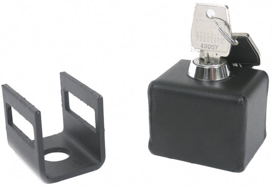 Security Bolt Locker