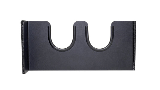 Firearms Divider Kit For Underseat Lockbox Part No. 352