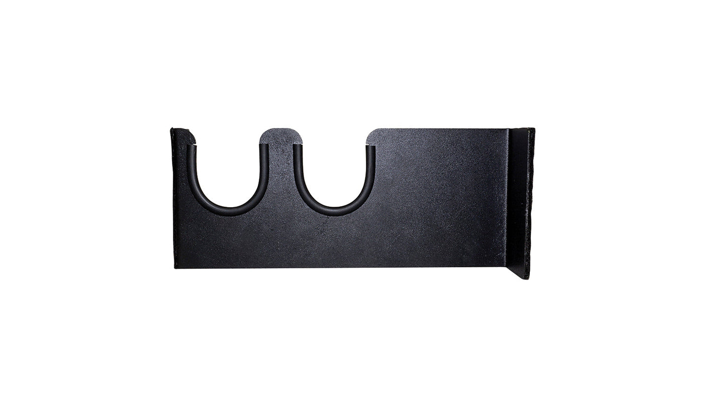 Firearms Divider Kit For Underseat Lockbox Part No. 353