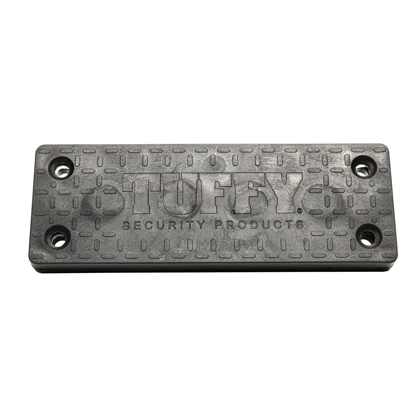 Tuffy Double Sided Magnet - Universal
