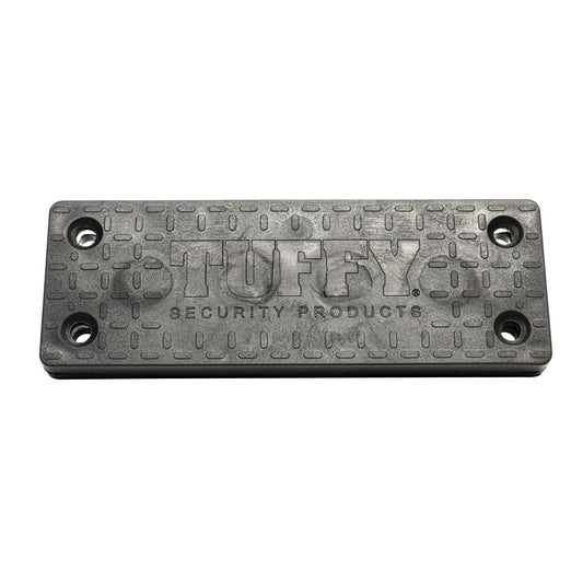 Tuffy Double Sided Magnet - Universal