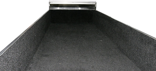 Security Box Carpet Liner (6 ft. x 1 ft.)