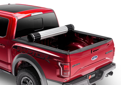 Rough Country 79330 2.5 Inch Lift Kit | Coils | Jeep Wrangler Unlimited 4WD (2024-2025)