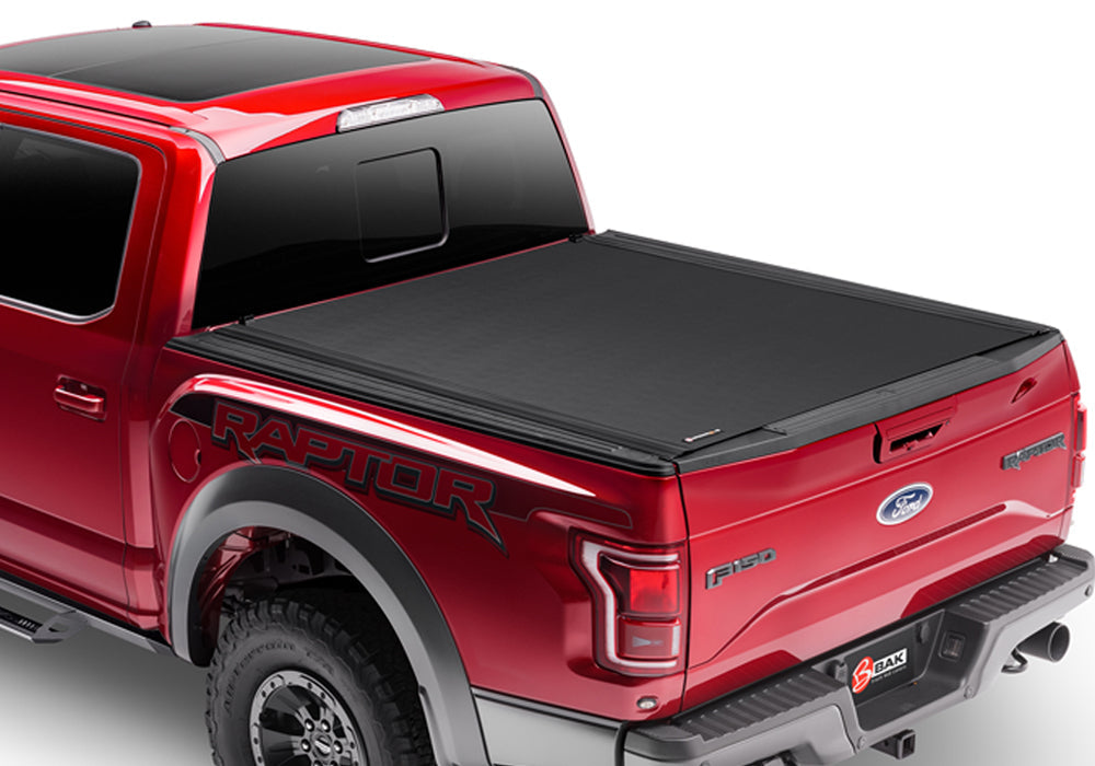 Rough Country 79330 2.5 Inch Lift Kit | Coils | Jeep Wrangler Unlimited 4WD (2024-2025)