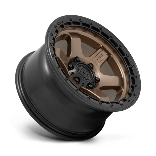Fuel 1PC BLOCK 18X9 5X5.0 71.5 ZDB -12MM