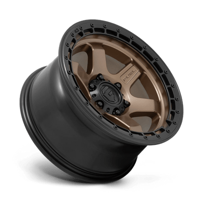 Fuel 1PC BLOCK 18X9 5X5.0 71.5 ZDB -12MM