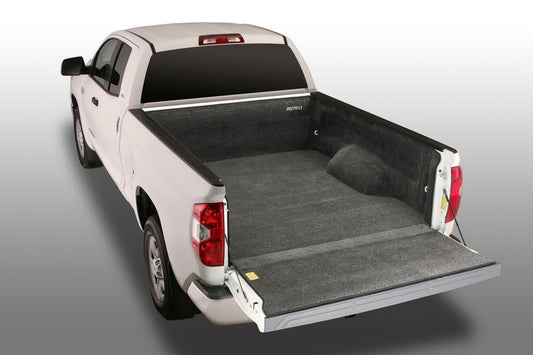 BedRug BR 22-25 TUNDRA 6.5' BRY22RBK
