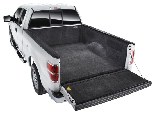 BedRug Bedliner BRQ08SBSGK