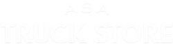 Asa Truck Store