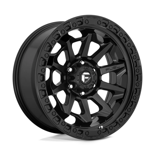 Fuel 1PC COVERT 20X9 5X5.0 71 BD +20