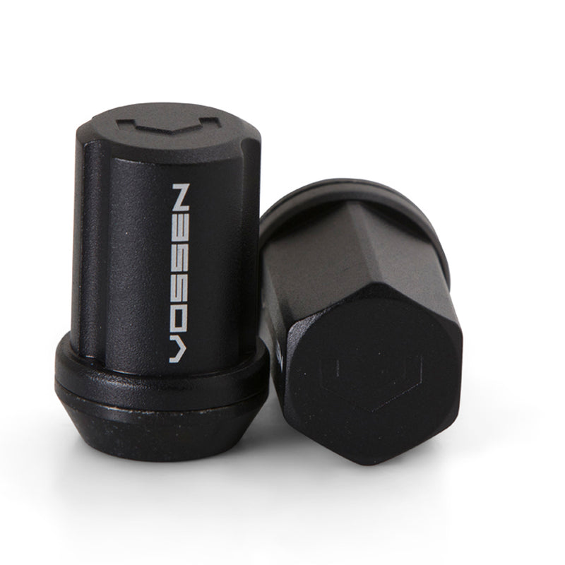 Vossen 14x1.50 Lug Nut Locks 35mm (Select Finish) - Trucks R Us