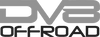 DV8 Offroad