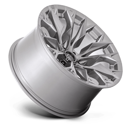 Fuel 1PC FLAME 20X9 5X5.0 71 AE +1