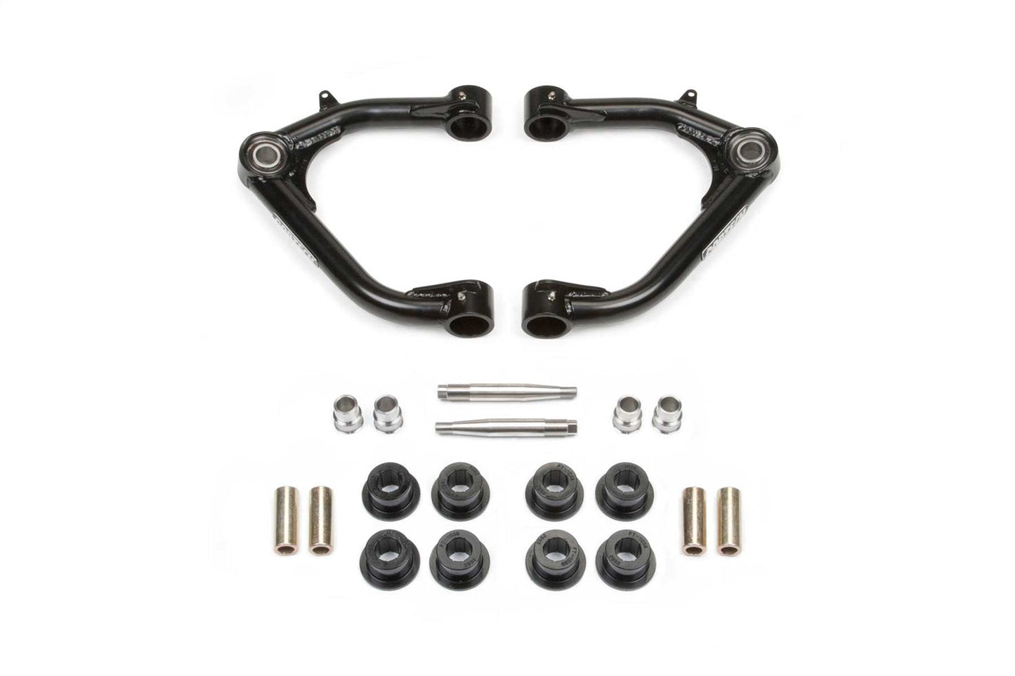 Control Arm Kit
