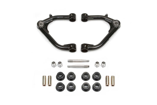Control Arm Kit