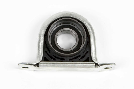 Carrier Bearing