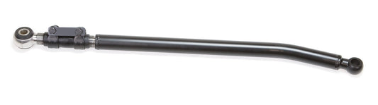 Adjustable Track Bar