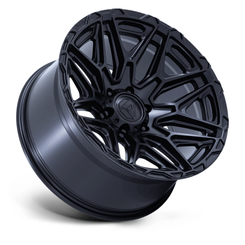Fuel 1PC INJECTOR 20X10 5X5 71 -18 M-BLK