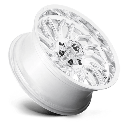 Fuel 1PC HURRICANE 20X9 6X5.5 106 HE +20