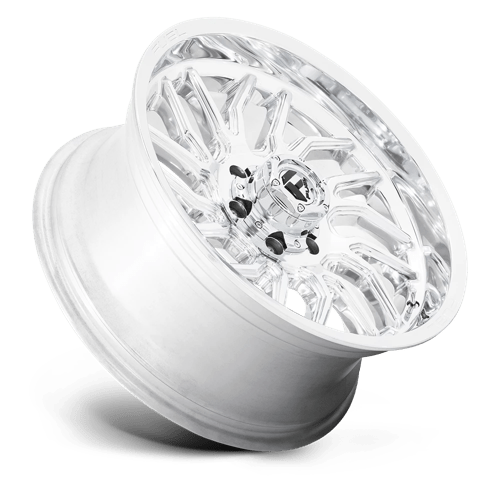 Fuel 1PC HURRICANE 20X9 6X135 87 HE +20