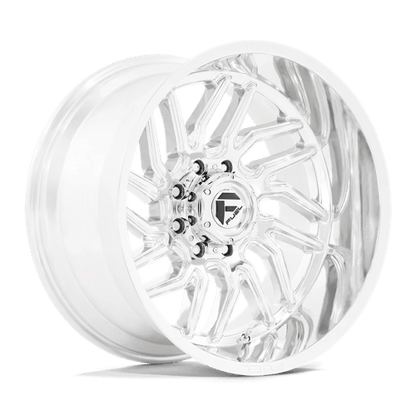 Fuel 1PC HURRICANE 20X9 5X150 110 HE +20