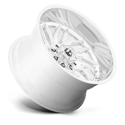 Fuel 1PC HURRICANE 20X9 5X5.0 71 HE +20