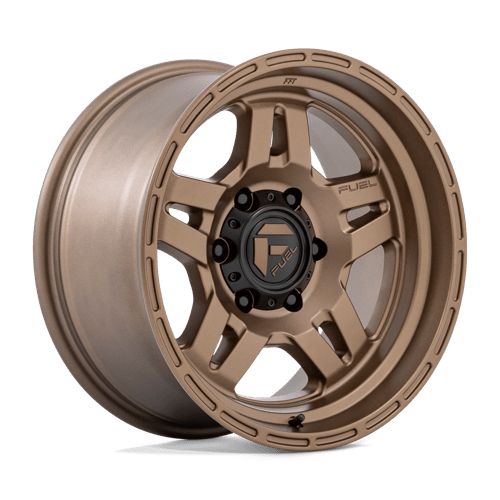 Fuel 1PC OXIDE 18X9 5X5.0 71.5 ZD 1MM