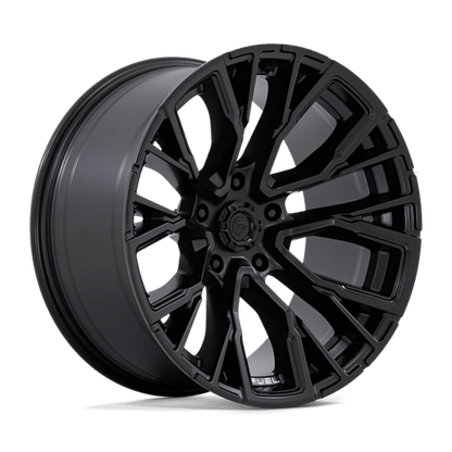 Fuel 1PC REBAR 20X10 5X5.5 78 BD -18