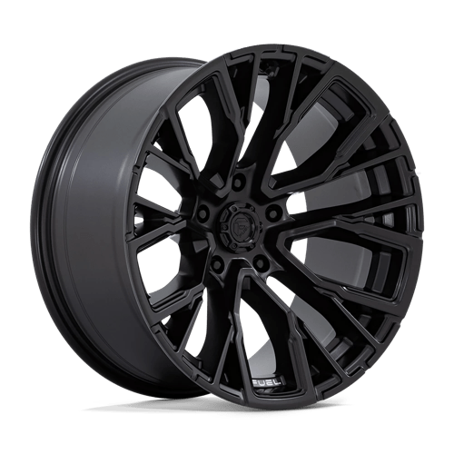Fuel 1PC REBAR 20X10 5X5.5 78 BD -18